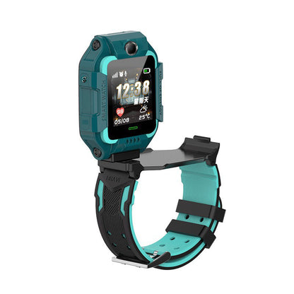 Children's smart watch