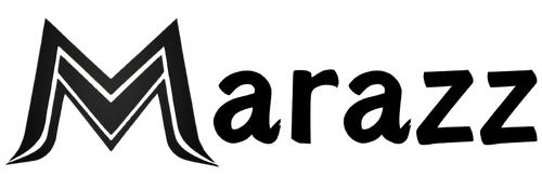 Marazz