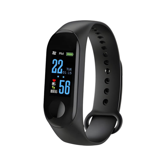 Smart M3 Sports Bracelet