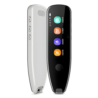 Smart Translation Voice Pen