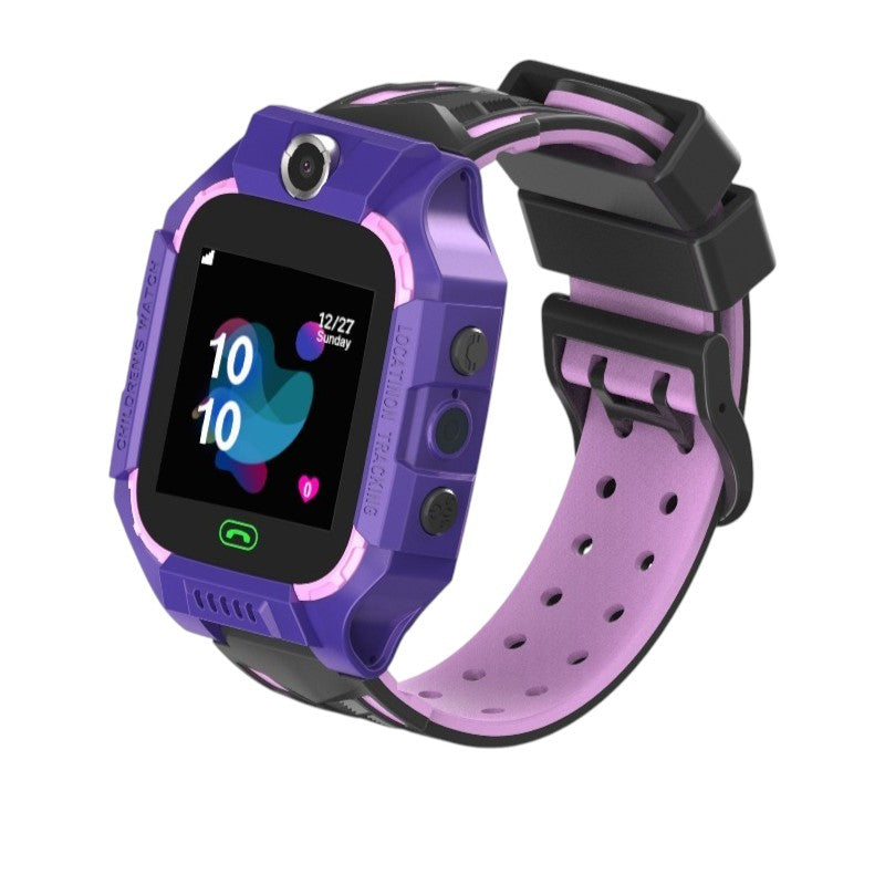 Children's smart watch